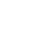 Hoster's logo